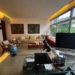 Leblon Luxury, 20M Beach, Swimming Pool